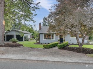 1002 Euclid Ave, Edmonds, WA 98020