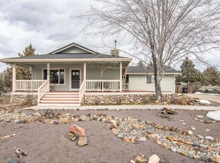 15038 Glenwood Pl, Weed, CA 96094