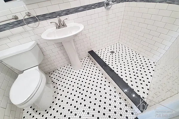 Rented by Ideal Properties Group | media 22