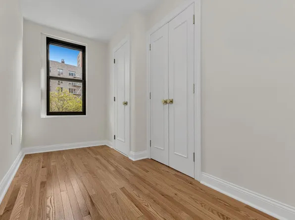 300 West 108th Street image 16 of 16