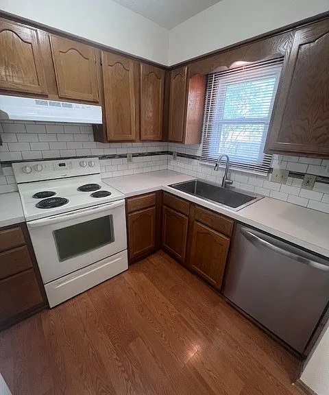 4000 Duxhall Dr — Photo 7