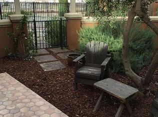 21 San Gregorio Ct, Sacramento, CA
