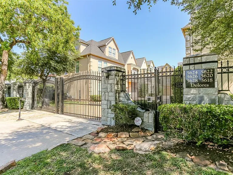 5622 Dolores St — Photo 18