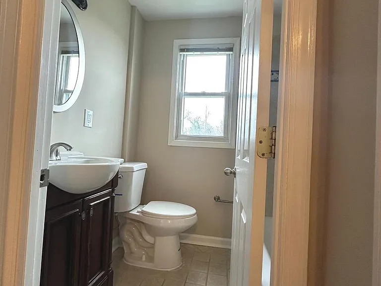 500 Lucia Ave — Photo 14