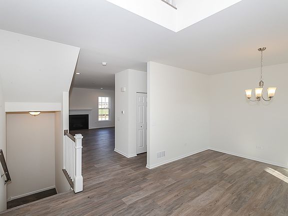 2nd image of 21056 Coventry Cir Lot 36