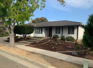 21909 Rucker Dr, Cupertino, CA 95014