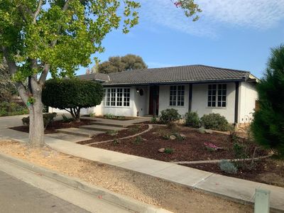 21909 Rucker Dr, Cupertino, CA, 95014