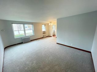 399 Division Ave APT 1, Pittsburgh, PA 15202