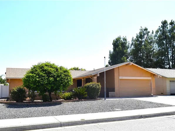 26401 Harrisburg Dr, Menifee, CA 92586