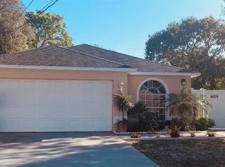 2034 5th St, Sarasota, FL 34237