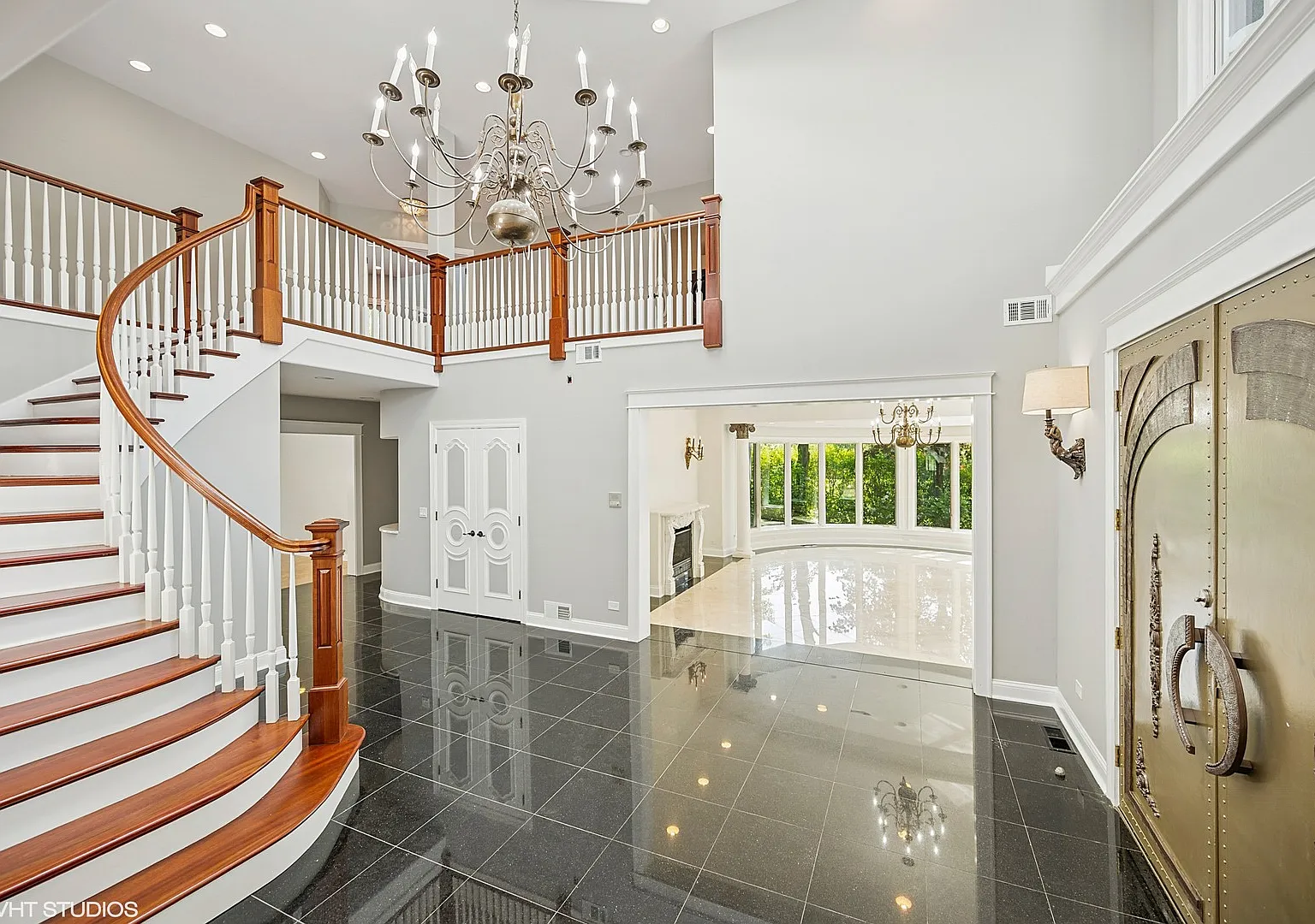 6 bed, 8.0 bath, 11524 sqft, $12,000 — Photo 4
