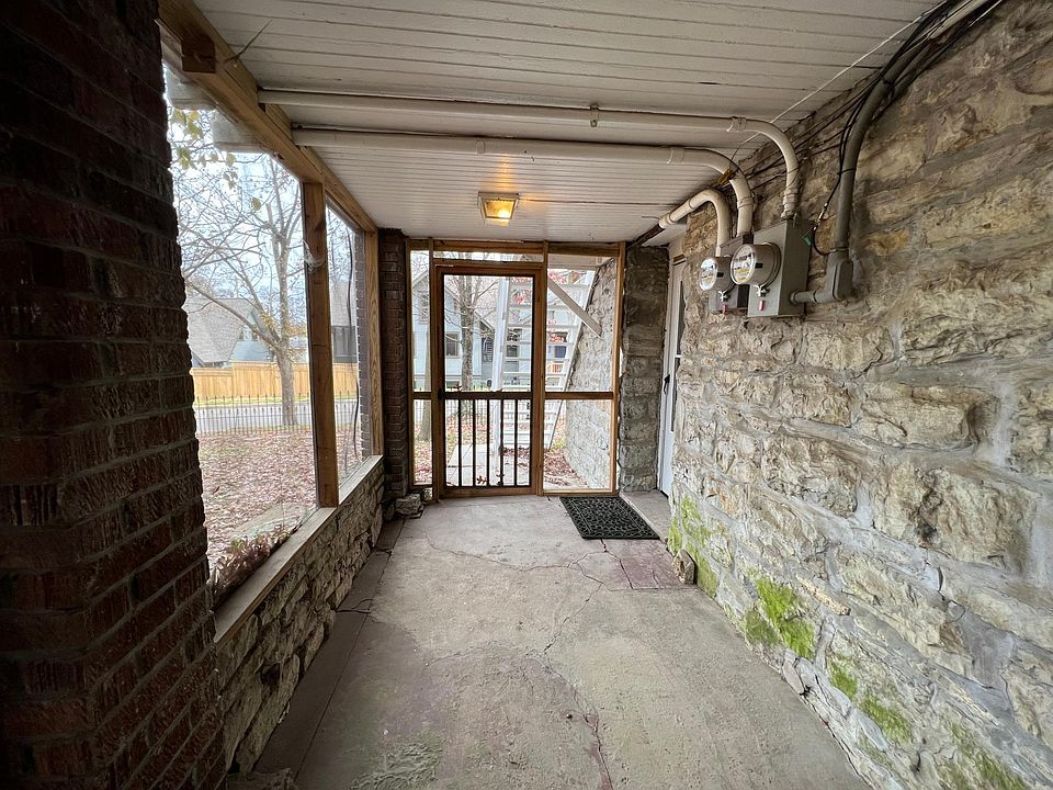1st image of 1712 Linden Ave #1
