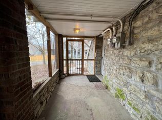 1712 Linden Ave #1, Nashville, TN 37212