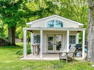 3686 Galloway Rd, Middle River, MD 21220