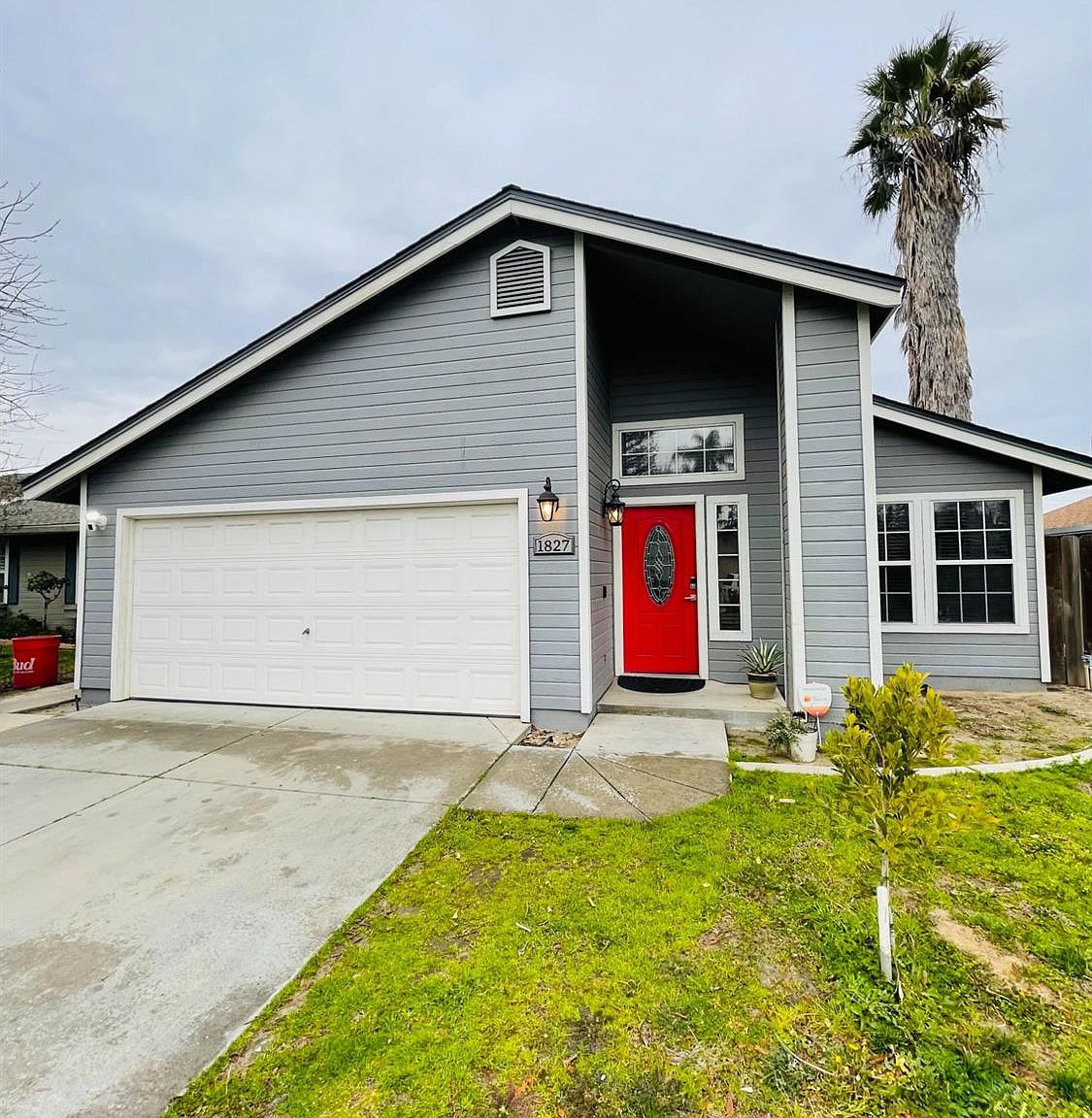 1827 Shadow Park Dr, Turlock, CA 95380 Zillow