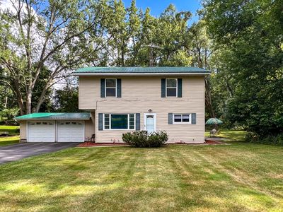 62 Madeline, Niles, MI, 49120