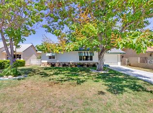 1252 Chestnut Ave, Beaumont, CA 92223