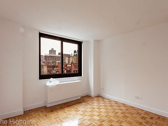 4th image of 182 E 95th St APT 10B