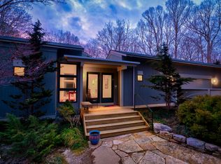 3604 Pasture Rd, Hillsborough, NC 27278