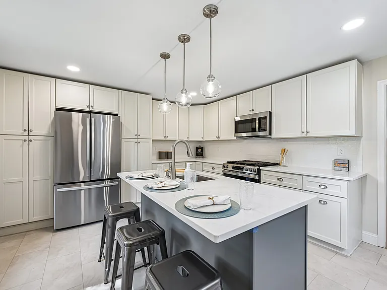 5714 Rusk Ave — Photo 13