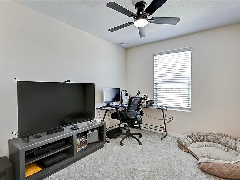 1414 Anchor Bend Way — Photo 26
