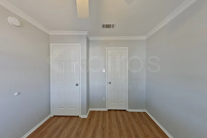 3410 Basset Dr — Photo 22