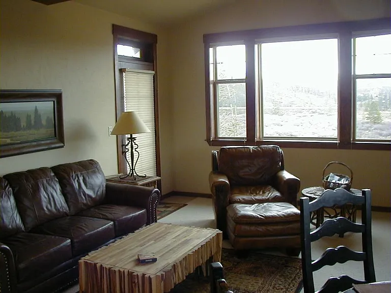 67 Cozens Pointe Cir #C-201 — Photo 8