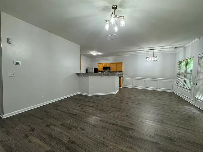 3919 Snipes Ct — Photo 4