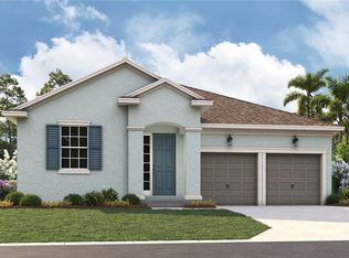 5283 Spaderdock Ln, Apopka, FL 32712