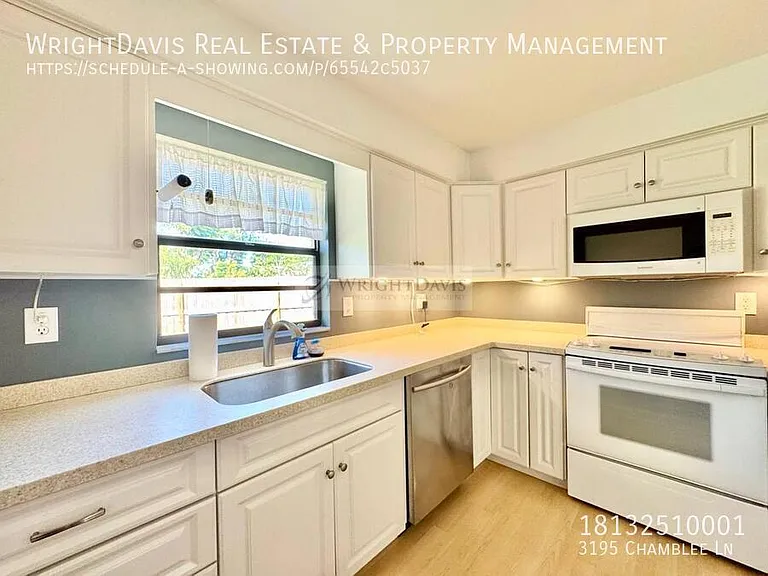 3195 Chamblee Ln — Photo 11