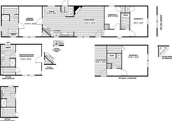 1st image of 216 Norfolk Dr