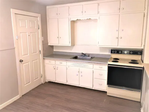 2616 41st St, Lubbock, TX 79413