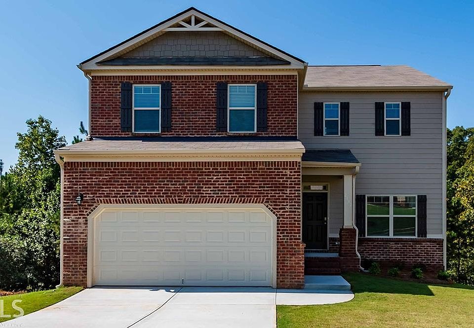 2nd image of 2098 Massey Ln #3027A