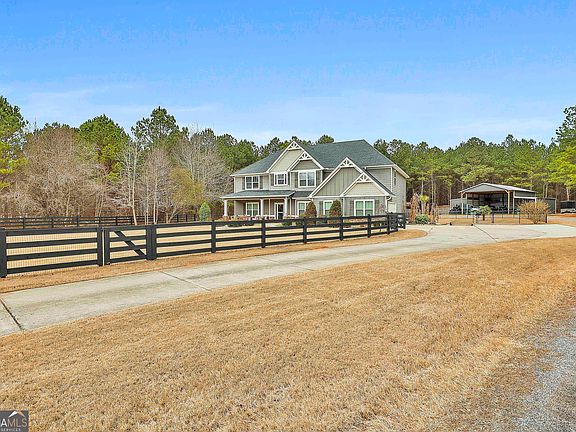 5th image of 1907 Standing Rock Rd