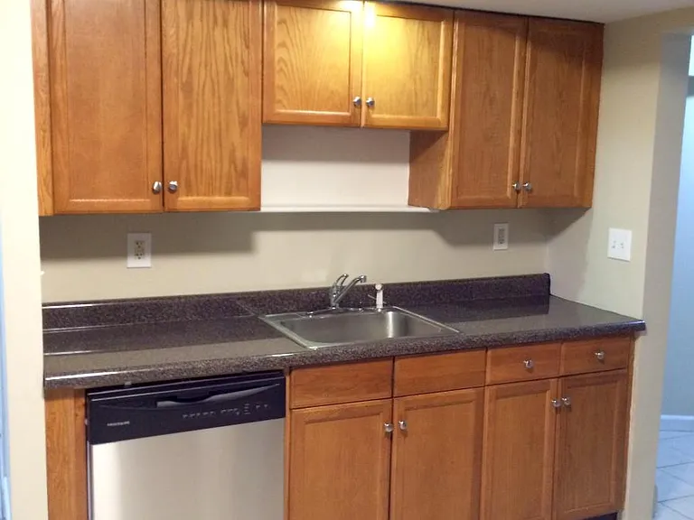 54 Thompson St #3 — Photo 1