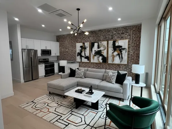 301 Grand Street image 1 of 13