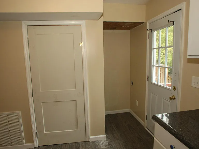 346 Longwood St #346 — Photo 10