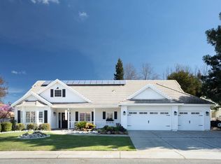 1627 Ward Ct, Yuba City, CA