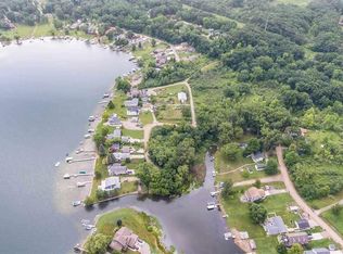 0 Walnut Shores Dr, Fenton, MI 48430