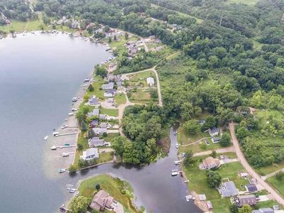 0 Walnut Shores Dr, Fenton, MI, 48430