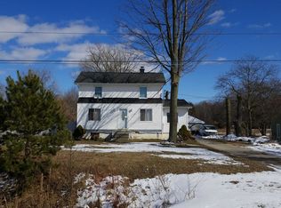 6283 Sheridan Rd, Saginaw, MI 48601