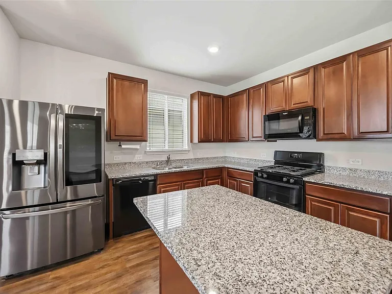 23834 Thistle Spud Ln — Photo 8