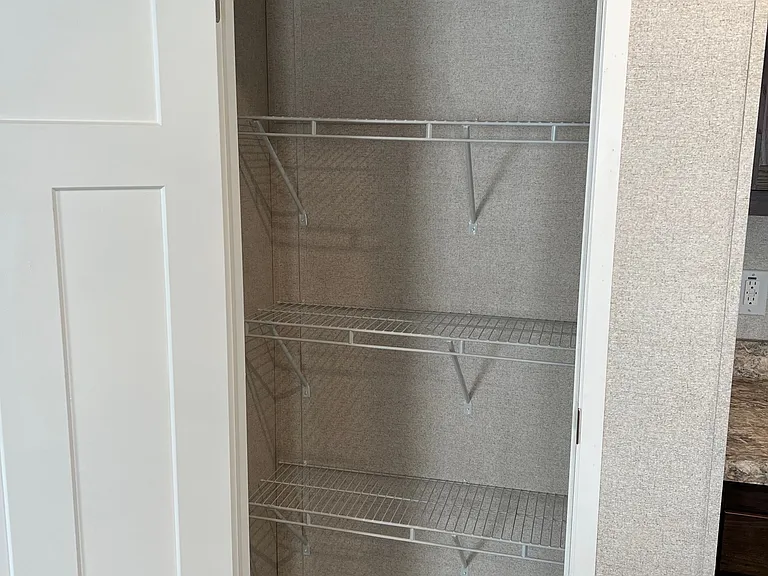 Stonegate MHC — Photo 17