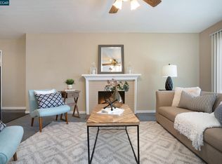 791 Marin Ave, Hayward, CA 94541