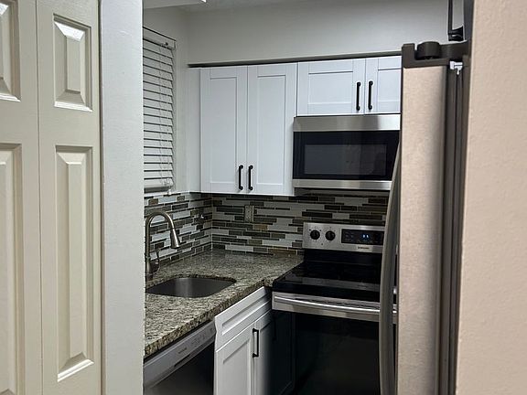 4th image of 14930 SW 82nd Ter APT 404