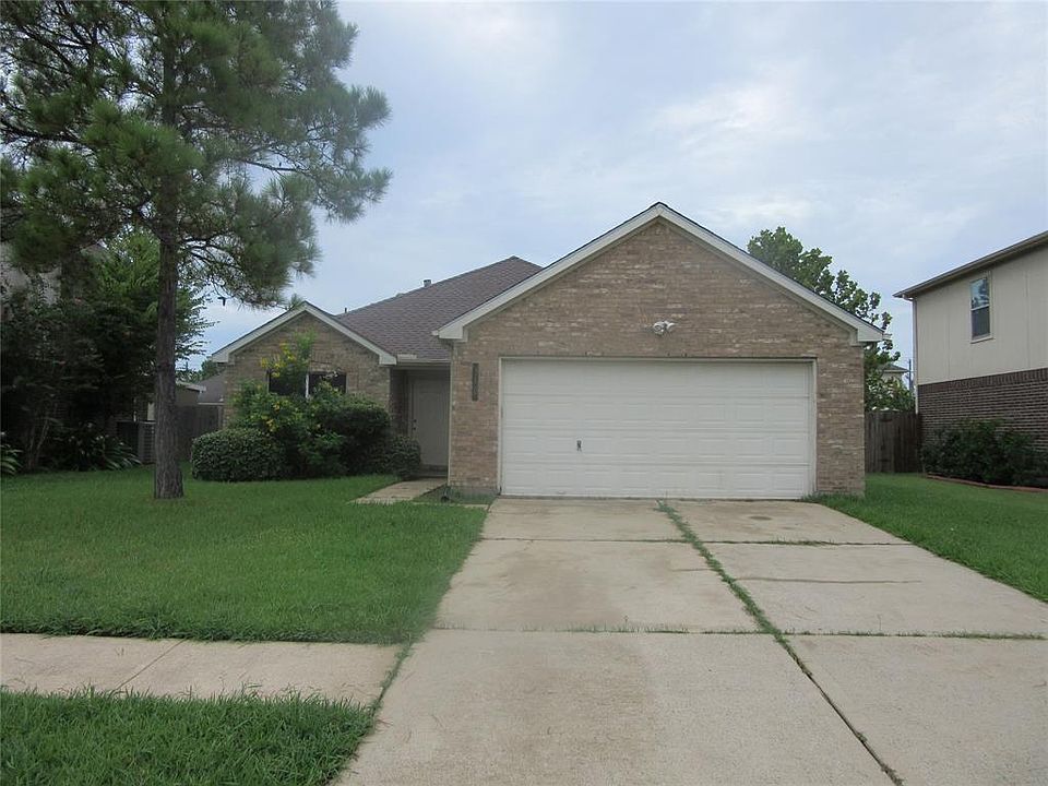 1st image of 3109 Berryfield Ln