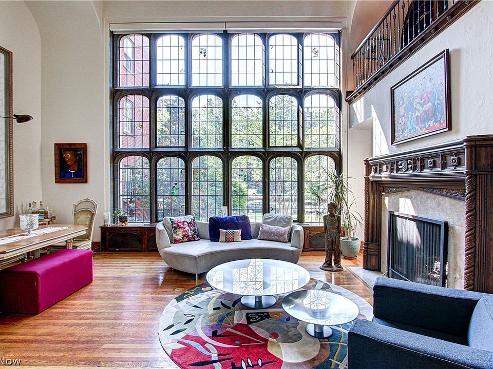 13715 Shaker Blvd APT 1B, Cleveland, OH 44120 | MLS #5194435 | Zillow