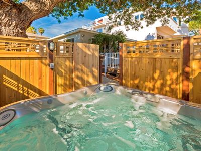 242 Playa Del Norte, La Jolla, CA, 92037