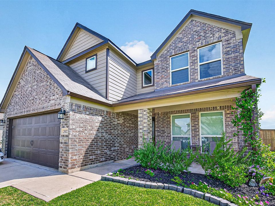 1st image of 2902 Silverhorn Ln