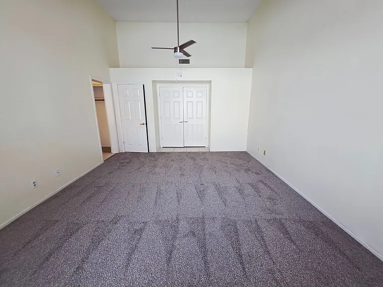 2920 Setting Sun St — Photo 25